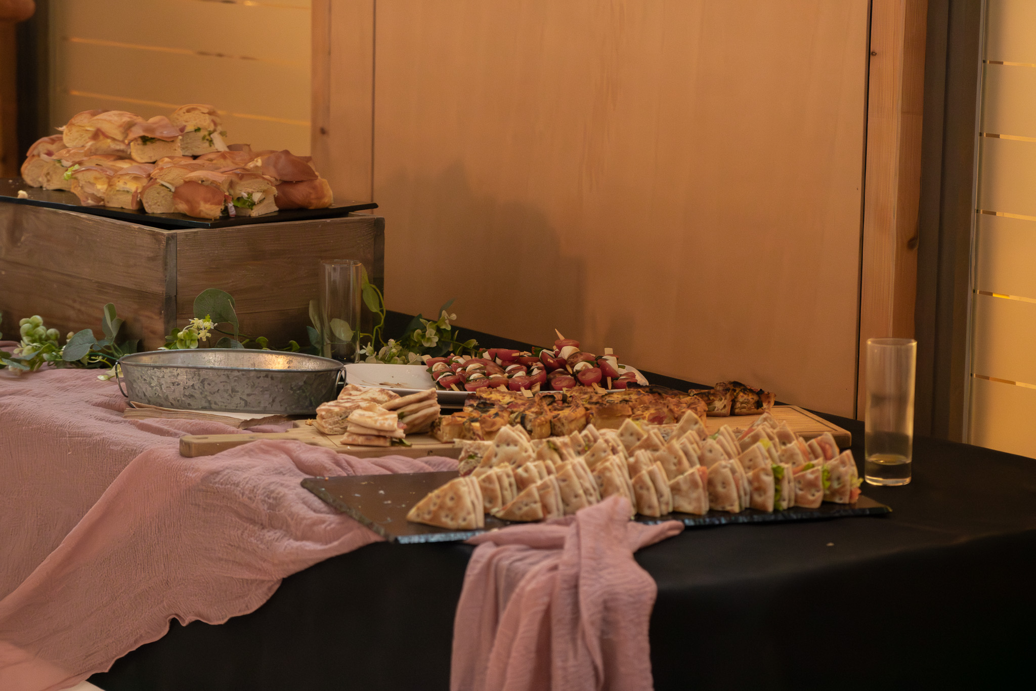 Photos des évènements passées